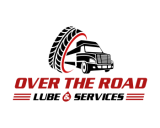 /public/logoimage/1570633395Over The Road Lube _ Services.png